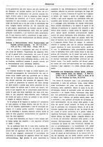 giornale/TO00177347/1932/unico/00000077