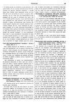 giornale/TO00177347/1932/unico/00000079