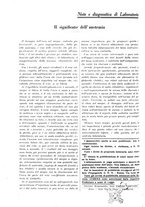 giornale/TO00177347/1932/unico/00000082