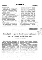 giornale/TO00177347/1932/unico/00000087