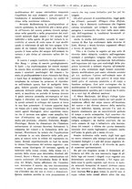 giornale/TO00177347/1932/unico/00000088