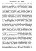 giornale/TO00177347/1932/unico/00000089
