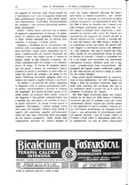 giornale/TO00177347/1932/unico/00000090