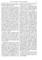 giornale/TO00177347/1932/unico/00000091