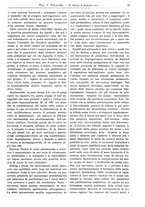 giornale/TO00177347/1932/unico/00000093