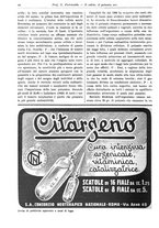 giornale/TO00177347/1932/unico/00000094