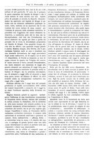 giornale/TO00177347/1932/unico/00000095