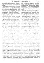 giornale/TO00177347/1932/unico/00000097