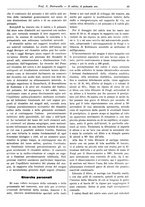 giornale/TO00177347/1932/unico/00000099