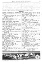 giornale/TO00177347/1932/unico/00000103