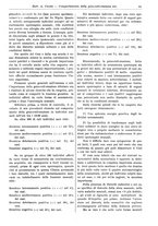 giornale/TO00177347/1932/unico/00000105