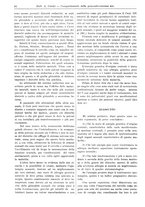 giornale/TO00177347/1932/unico/00000106