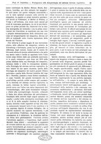 giornale/TO00177347/1932/unico/00000109