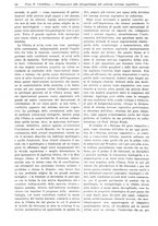 giornale/TO00177347/1932/unico/00000110
