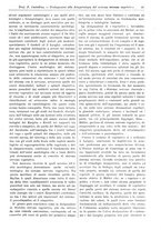 giornale/TO00177347/1932/unico/00000111