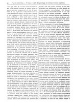 giornale/TO00177347/1932/unico/00000112