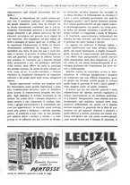 giornale/TO00177347/1932/unico/00000113