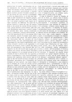 giornale/TO00177347/1932/unico/00000114