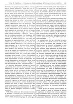giornale/TO00177347/1932/unico/00000115
