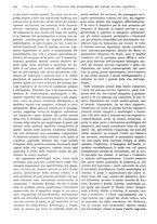 giornale/TO00177347/1932/unico/00000116