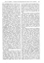 giornale/TO00177347/1932/unico/00000117