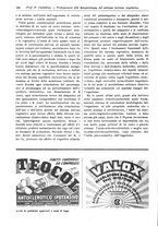 giornale/TO00177347/1932/unico/00000118