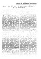 giornale/TO00177347/1932/unico/00000119