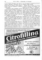 giornale/TO00177347/1932/unico/00000120