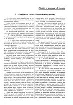 giornale/TO00177347/1932/unico/00000121