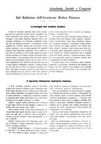 giornale/TO00177347/1932/unico/00000123