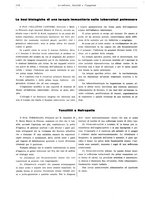 giornale/TO00177347/1932/unico/00000124