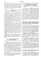 giornale/TO00177347/1932/unico/00000126