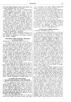 giornale/TO00177347/1932/unico/00000127