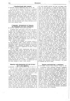 giornale/TO00177347/1932/unico/00000128