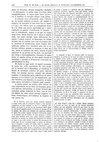 giornale/TO00177347/1932/unico/00000136