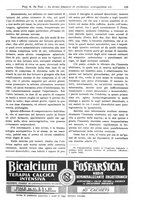 giornale/TO00177347/1932/unico/00000137