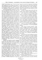 giornale/TO00177347/1932/unico/00000139