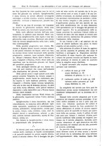 giornale/TO00177347/1932/unico/00000140