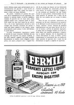 giornale/TO00177347/1932/unico/00000141