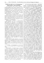 giornale/TO00177347/1932/unico/00000142