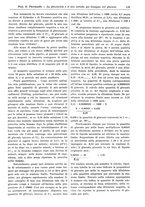 giornale/TO00177347/1932/unico/00000143