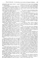 giornale/TO00177347/1932/unico/00000147