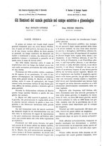 giornale/TO00177347/1932/unico/00000148