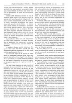 giornale/TO00177347/1932/unico/00000149