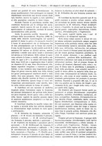 giornale/TO00177347/1932/unico/00000150