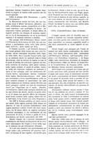 giornale/TO00177347/1932/unico/00000151