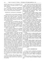 giornale/TO00177347/1932/unico/00000152