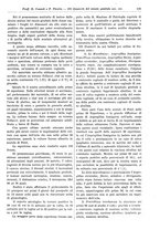 giornale/TO00177347/1932/unico/00000153