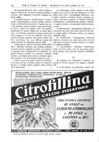 giornale/TO00177347/1932/unico/00000154