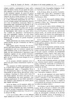 giornale/TO00177347/1932/unico/00000155